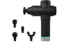 Hyperice 810050281157 Hypervolt 2 Pro - Featuring Quiet Glide Technology Handheld Percussion Mass