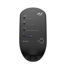 Hyperice 810050282277 Normatec 3 Control Unit Dynamic Air Compression System