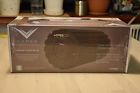 Hyperice Brand New Vyper Vibrating Foam Roller Black 3000000100