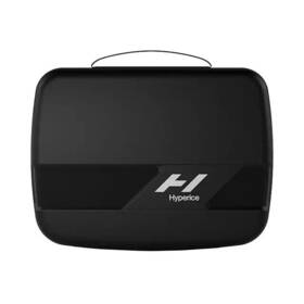 Hypervolt 723585672157 Carrying Case For Hyperice Hypervolt/hypervolt Plus/hypervolt 2 5 Attachment Slo