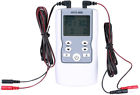 Hys-666 Tens New Ems Muscle