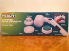 Hz-5000-009 Windmere Infrared Wand Massager