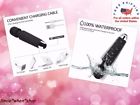 I19lqctlq5 Pheiho Personal Wi-fi Massager