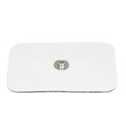 Iat4001431957214qw Pack Reusable Tens Unit Electrode Pads Gel For