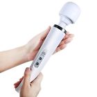 Ib-wand10-wh Yhj Electric Massage Wand