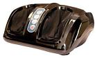 Ic0910 Icomfort Therapeutic Foot Massager 822990018229