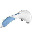 Ic0943 Icomfort Electric Full Body 822990016591