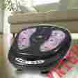 Ic0906 Ic906 Icomfort Foot Massager 071249122051