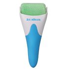 Iceroller2 Esarora Ice Roller For 759218240011