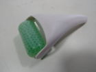 Icesws001 Sparkling White Smiles Skin Derma Ice Roller Massage And Eye