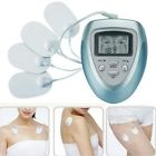 Icq654754495171xb Unbranded Tens Machine Digital