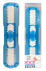 3170120 Id Foot 4 - Roller Massager Set