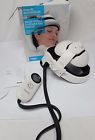 Idream1180 Idream 1180 Breo Head