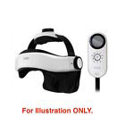 Idream1168 Breo Head And Neck 887061000169
