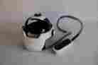 Idream1260 Breo Idream 1260 Eye Head Massager With Infrared Heat Compression Nib