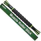 Idson Roller Muscle Stick Athletes 18 Inches Body Massage Sticks Tools Mu 712411967949