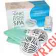 Vtkie10am Ie10am Refill Array 2 30 Pack Salt Energizer Bowl Ionic Coils Liners Viatek