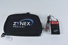 If-8100 Zynex Medical Electrical Tens Unit Muscle Stimulation Device Electrodes