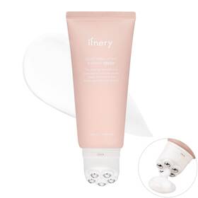 Ifnery 809758804395 Leeds Turn Lifting Massage Cream 3.38 Fl Oz