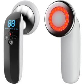 Ikangtaibao 785856224007 Cellulite Massager Tool - Body Sculpting Machine Handheld Massage