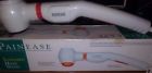 Il-100 Painease Infrared Heat Wand