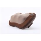 Ilg-933 Iliving Rechargeable Neck And Back Kneading Shiatsu Massage 856957005090