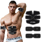 Im-05 Immate Smart Fitness Apparatus Imate Toning Electrical Stimulation 6933187300110