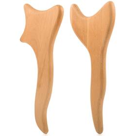 Impresa 850020755646 2 Designs Wooden Lymphatic Massage Tools For Body Sculpting Cellulite