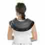 Imr0008-08na Inner Balance Wellness Sm100 Neck