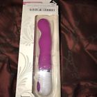 Imt8870923932697yn Speeds Silicone Vibrator Waterproof