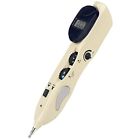 In001h Ivolconn Heal Pen Acupuncture Massage Therapy Meridian Energy 788537052562