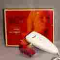 Infa-red Oster Massager Vintage Imperial Infra-red Heat