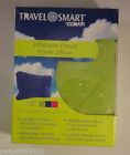 Ts2ifip Inflatable Green Conair - Pillow Fleece Smart Travel