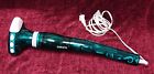 Ir-600 Infra Model - Body Tech Homedics Infrared Pro Massager Adjustable