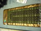 Inframat Pro Healthyline Full Size New Bag
