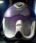 Rvs1306 Infrared Heat Spa Revlon Foot Revitassage