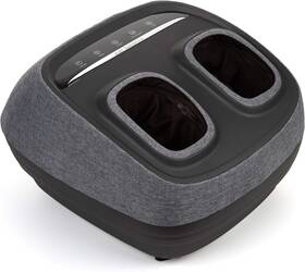 Inner Balance 763165008112 Arch Refresh - Premium Kneading And Vibration Heated Foot Massager