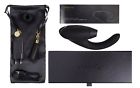 Insideout Brand New Womanizer Black In Box Inside Out