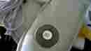 3183416 Intertek Brookstone Ineed Neck And Shoulder Pro Massager With Heat