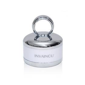 Invaincu 858895004647 Visage Mini Led Massager