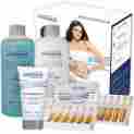 Ionithermie12 Ionithermie Day Program Stage 1 Cellulite 689346011552