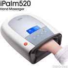 Ipalm520 Breo Hand Model Massager Kind The
