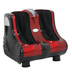 Ipl-h01-1237a-1 Unbranded Used Shiatsu Kneading Rolling Foot Calf Leg Massager Home