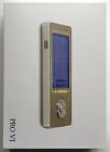 Iq Massager Tens Unit Technologies Pro Vi Fda Approved Muscle Pain Relief New 757901869167