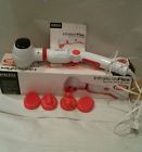Ir200 Homedics Infratech Handheld Adjustable