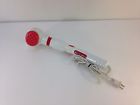 Ir-200mw Ir200mw Homedics Homemedics Massager Infratech