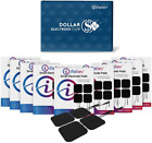 Ireliev Electrode Value Pack Tens And Ems Pads 40 2inch X Re-usable Premium Sup
