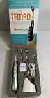 Irp1287796654777gv Reltus Multifunctional Relief Tinnitus 756910708986