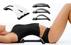 Irse010-005 Irse Health Magic Back Stretcher Lumbar Support Device 766567954001