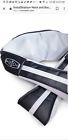 Is-3000-rb Trumedic Instashiatsu Neck Back Heat Massager 700118605158